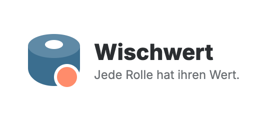 Wischwert